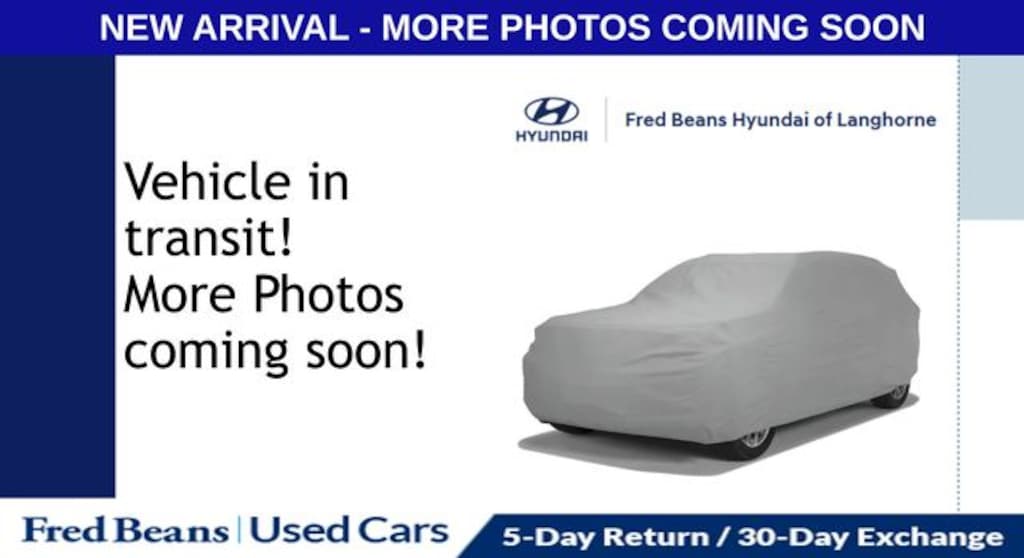 Used 2025 Hyundai Elantra N Line Sedan