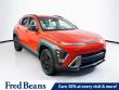 New 2026 Hyundai Kona SEL Sport SUV