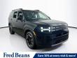 New 2027 Hyundai Santa Fe SEL AWD SUV