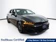 Used 2024 Kia K5 GT Sedan
