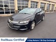  Chevrolet Volt