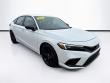 Used 2023 Honda Civic Sport Hatchback