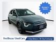 Used 2023 Kia Niro EX Hybrid SUV