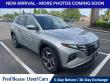 Certified 2023 Hyundai Tucson SEL SUV