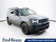 New 2026 Hyundai Santa Fe XRT AWD SUV