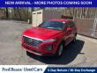 Used 2020 Hyundai Santa Fe SE SUV