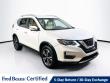 Used 2019 Nissan Rogue SV SUV