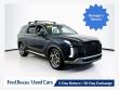 Certified 2023 Hyundai Palisade SEL SUV