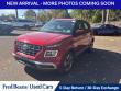 Used 2023 Hyundai Venue Limited SUV