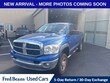Dodge Ram 2500
