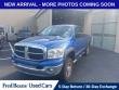 Used 2007 Dodge Ram 2500 SLT Truck