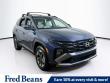 New 2026 Hyundai Tucson SEL AWD SUV