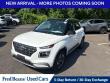 Used 2023 Hyundai Venue Limited SUV