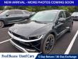 Used 2024 Hyundai IONIQ 5 SEL SUV