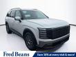 New 2027 Hyundai Palisade SEL AWD SUV