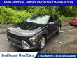 Used 2024 Hyundai Kona SE SUV