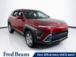 New 2026 Hyundai Kona SE AWD SUV