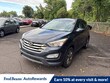  Hyundai Santa Fe Sport