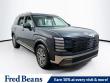 New 2026 Hyundai Palisade Hybrid SEL 7P SUV