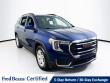 Used 2022 GMC Terrain SLE SUV