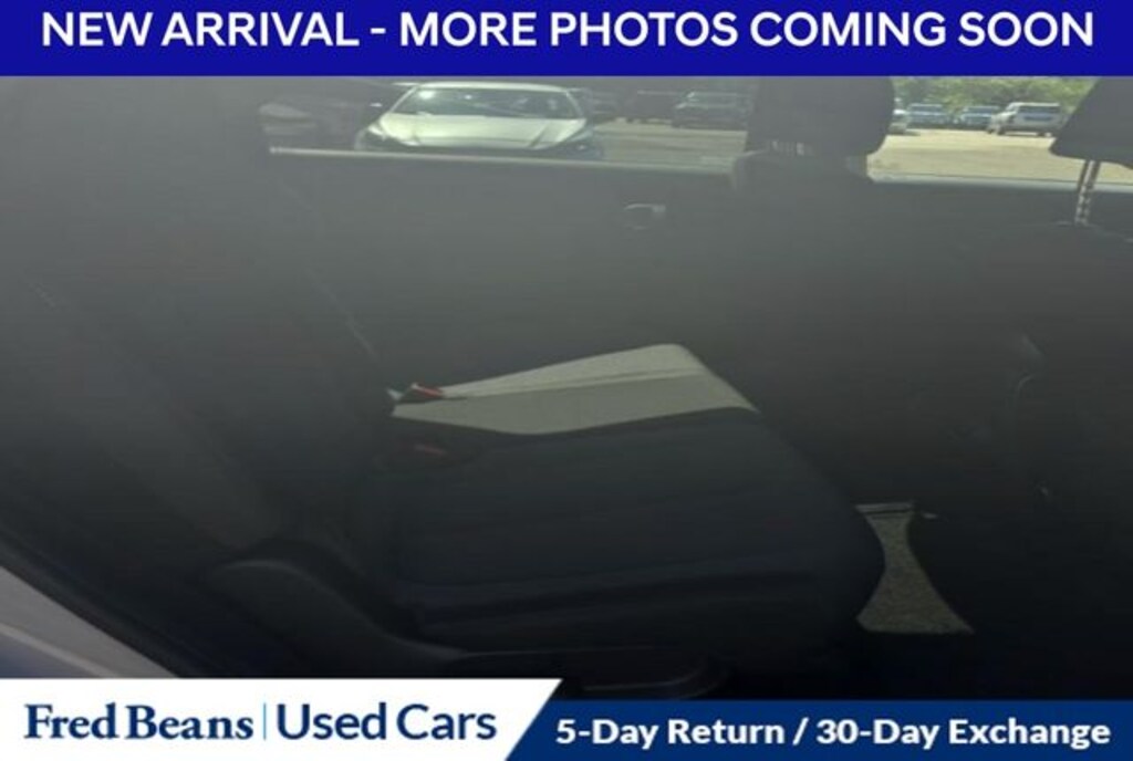Used 2024 Hyundai IONIQ 5 SEL SUV