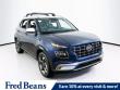 New 2026 Hyundai Venue SEL w/Two-Tone Roof SUV