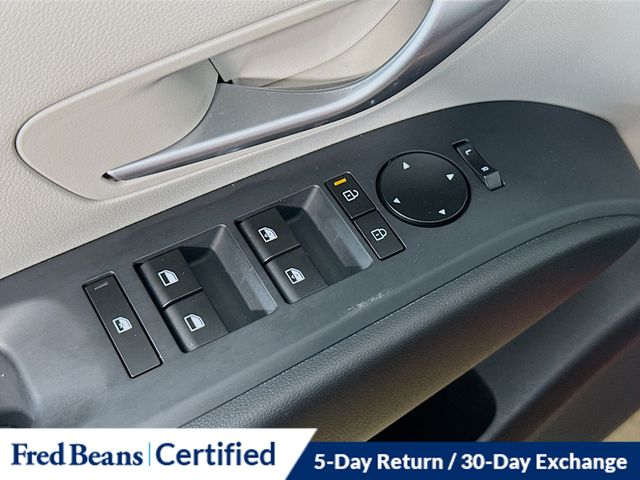 2026 Hyundai Tucson SEL - Photo 20