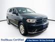 Used 2015 Dodge Durango SXT SUV