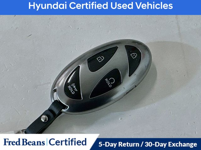2025 Hyundai Sonata SE - Photo 31