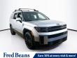 New 2026 Hyundai Santa Fe Calligraphy AWD SUV