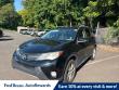 Used 2015 Toyota RAV4 Limited SUV