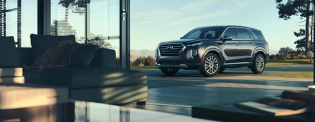 Blog-LuxuryTech-Palisade.jpg