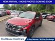 Used 2025 Hyundai Tucson XRT SUV