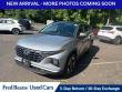 Used 2024 Hyundai Tucson Hybrid SEL Convenience SUV