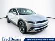 New 2026 Hyundai IONIQ 5 SEL SUV