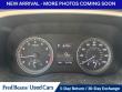 2020 Hyundai Tucson Sport