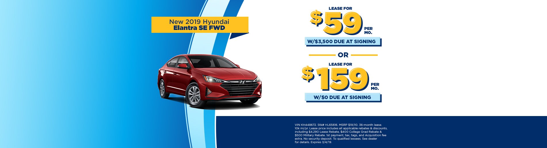 New Used Hyundai Dealer Langhorne Pa Fred Beans Hyundai Of Langhorne
