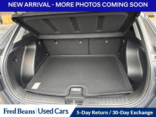 2024 Hyundai Kona SEL - Photo 13