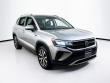 Used 2022 Volkswagen Taos 1.5T SE SUV