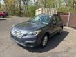 Used 2017 Subaru Outback 2.5i SUV