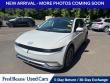 Certified 2024 Hyundai IONIQ 5 Limited SUV