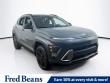 New 2027 Hyundai Kona SEL Sport AWD SUV