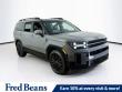 New 2027 Hyundai Santa Fe Calligraphy AWD SUV