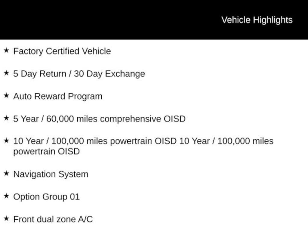 Certified 2023 Hyundai Sonata N Line Sedan