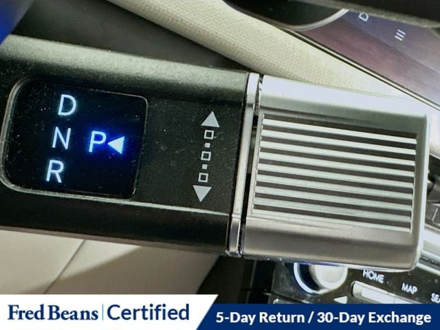 2025 Hyundai Tucson SEL Convenience - Photo 19