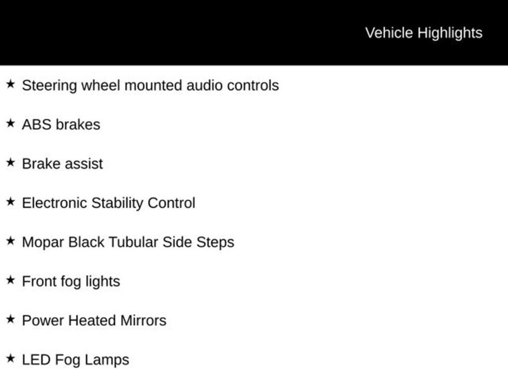 Used 2017 Jeep Wrangler Unlimited Sport SUV