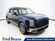 New 2026 Hyundai Palisade SEL 7P SUV