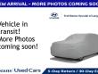 Used 2023 Nissan Rogue SV SUV