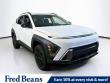 New 2027 Hyundai Kona SEL Sport AWD SUV
