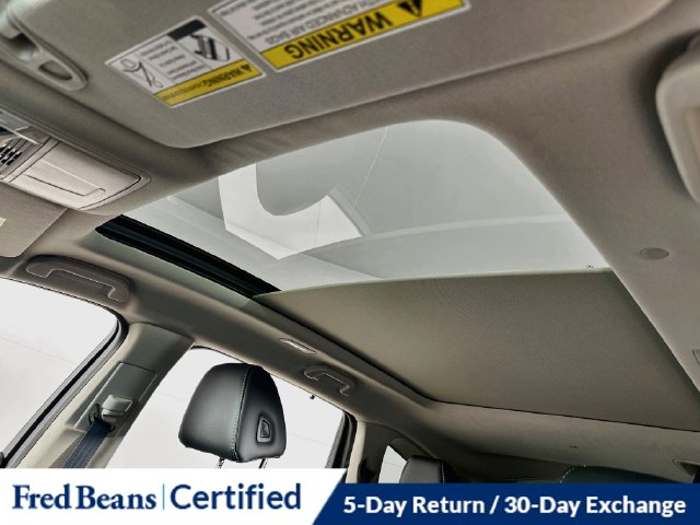 Used 2024 Acura MDX Technology SUV